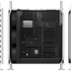 Image for article titled The Mac Pro Cheese Grater Is Back (And It Looks Powerful as Hell)